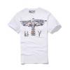 2026 最旬アイテム BOY LONDON ボーイロンドン半袖Tシャツ