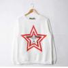 超人気美品 BOY LONDON ボーイロンドン パーカー 2色可選