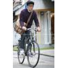 大人気☆NEW!! VISVIM ビズビム セーター パープル