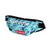 2026秋冬 新品 SUPREME シュプリーム  ウエストポーチ
