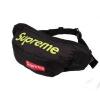 2026秋冬 最旬アイテム SUPREME シュプリーム  ウエストポーチ