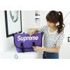 2026秋冬  SUPREME シュプリーム ★安心★追跡付 ショルダーバッグ