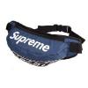 2026秋冬 SUPREME シュプリーム 超人気美品◆ ウエストポーチ