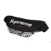2026秋冬 SUPREME シュプリーム  希少 ウエストポーチ