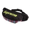 2026秋冬 SUPREME シュプリーム 人気激売れ ウエストポーチ