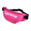 2026秋冬 大人気☆NEW!!  SUPREME シュプリーム  ウエストポーチ