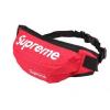 2026秋冬 めちゃくちゃお得 SUPREME シュプリーム  ウエストポーチ