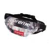 2026秋冬 値下げ！ SUPREME シュプリーム  ウエストポーチ