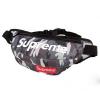 2026秋冬 格安！ SUPREME シュプリーム  ウエストポーチ