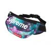 2026秋冬 抜群の雰囲気が作れる! SUPREME シュプリーム  ウエストポーチ