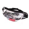 2026秋冬 美品！ SUPREME シュプリーム  ウエストポーチ