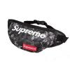 2026秋冬 売れ筋！ SUPREME シュプリーム  ウエストポーチ