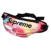 2026秋冬 人気激売れ SUPREME シュプリーム  ウエストポーチ