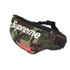 2026秋冬 入手困難 SUPREME シュプリーム  ウエストポーチ