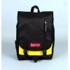 2026秋冬 SUPREME シュプリーム 売れ筋！リュック