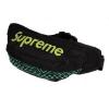 2026秋冬 SUPREME シュプリーム  SALE開催 ウエストポーチ
