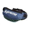 2026秋冬 SUPREME シュプリーム【激安】ウエストポーチ