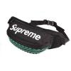 2026秋冬  SUPREME シュプリーム 入手困難 ウエストポーチ