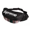 2026秋冬 SUPREME シュプリーム  新品  ウエストポーチ