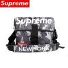 2026秋冬 上質 SUPREME シュプリーム  ショルダーバッグ