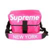 2026秋冬 魅力満点 SUPREME シュプリーム  ショルダーバッグ