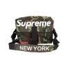 2026秋冬 大人気！ SUPREME シュプリーム  ショルダーバッグ