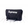 2026秋冬 SUPREME シュプリーム  ◆モデル愛用◆ ショルダーバッグ