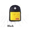2026秋冬 SUPREME シュプリーム 個性派 リュック