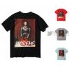 お買得2026春夏 SUPREME シュプリーム 半袖 Tシャツ4色可選