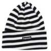 2026新作 SUPREME シュプリーム 超人気美品◆帽子