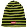 超人気美品◆2026新作 SUPREME シュプリーム 帽子