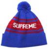 欧米韓流/雑誌 2026新作 SUPREME シュプリーム 帽子