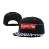 2026新作 人気が爆発 SUPREME シュプリーム 帽子