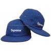 ★安心★追跡付 2026新作 SUPREME シュプリーム 帽子