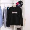 SALE!今季 SUPREME シュプリーム パーカー 2色可選