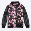 SALE開催 SUPREME シュプリーム ジャケット BLACK
