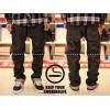 特選新作 SUPREME シュプリーム ジーンズ デニム