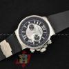 新入荷 ULYSSE NARDIN ユリスナルダン 腕時計 メンズ UN060
