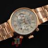 最新作 ULYSSE NARDIN ユリスナルダン 人気 腕時計 メンズ UN059