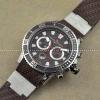 高級腕時計 ULYSSE NARDIN ユリスナルダン 人気 時計 メンズ UN066