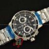 新入荷 ULYSSE NARDIN ユリスナルダン 腕時計 メンズ UN065