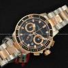 新入荷 ULYSSE NARDIN ユリスナルダン 腕時計 メンズ UN070