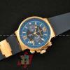 最新作 ULYSSE NARDIN ユリスナルダン 人気 腕時計 メンズ UN069