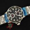 大人気 ULYSSE NARDIN ユリスナルダン 腕時計 メンズ MID073