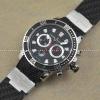 大人気 ULYSSE NARDIN ユリスナルダン 腕時計 メンズ MID043