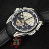 最新作 ULYSSE NARDIN ユリスナルダン 人気 腕時計 メンズ UN044
