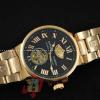 新入荷 ULYSSE NARDIN ユリスナルダン 腕時計 メンズ UN050