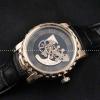 大人気 ULYSSE NARDIN ユリスナルダン 腕時計 メンズ MID048