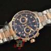 新品 ULYSSE NARDIN ユリスナルダン 腕時計 メンズ UN047