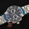 高級腕時計 ULYSSE NARDIN ユリスナルダン 人気 時計 メンズ UN056